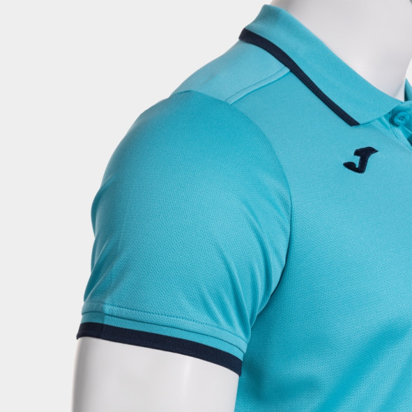 Поло JOMA COMBI PREMIUM    