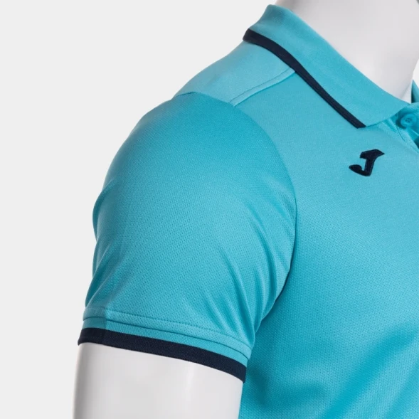 Поло JOMA COMBI PREMIUM    