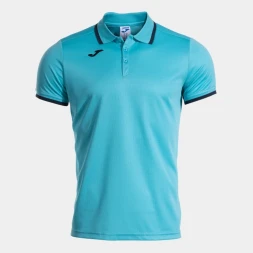 Поло JOMA COMBI PREMIUM    
