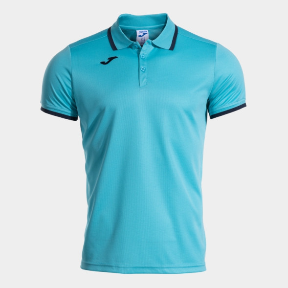 Поло JOMA COMBI PREMIUM    