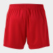 ШОРТЫ TOKIO КРАСНЫЙ КРАСНЫЙ
