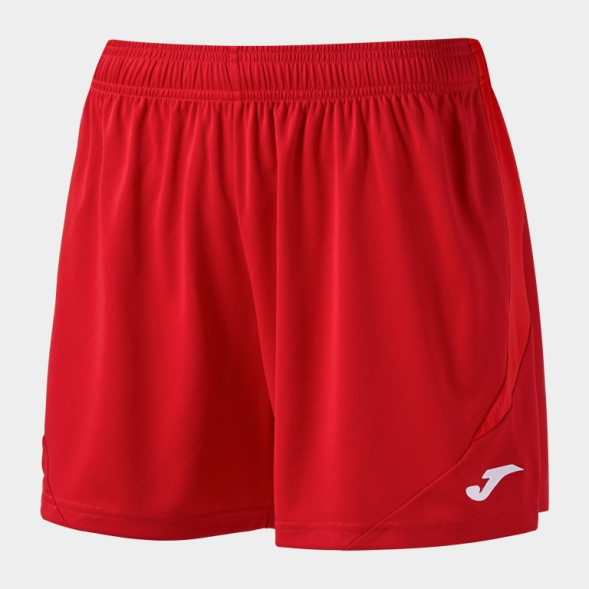 ШОРТЫ TOKIO КРАСНЫЙ КРАСНЫЙ