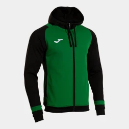 Толстовка JOMA LIDER 104300.451