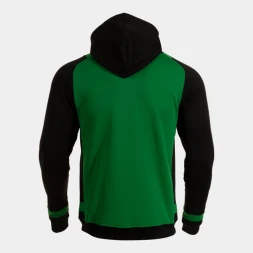 Толстовка JOMA LIDER 104300.451