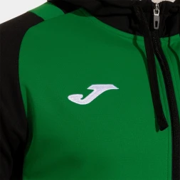 Толстовка JOMA LIDER 104300.451