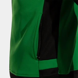 Толстовка JOMA LIDER 104300.451
