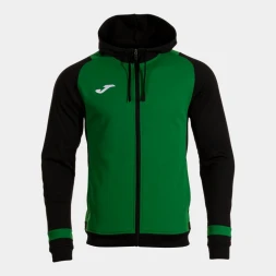 Толстовка JOMA LIDER 104300.451