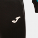 Спортивный костюм JOMA DERBY TURQUESA FLÚOR NEGRO