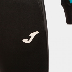 Спортивный костюм JOMA DERBY    