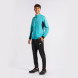 Спортивный костюм JOMA DERBY    