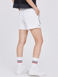 Шорты KELME Knit Shorts White