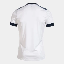 Игровая футболка JOMA ECO SUPERNOVA  
