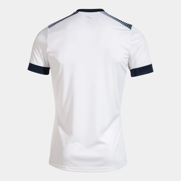 Игровая футболка JOMA ECO SUPERNOVA  