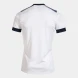 Игровая футболка JOMA ECO SUPERNOVA  