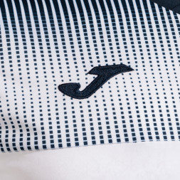 Игровая футболка JOMA ECO SUPERNOVA  