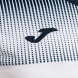 Игровая футболка JOMA ECO SUPERNOVA  