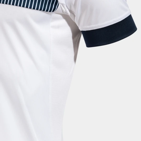 Игровая футболка JOMA ECO SUPERNOVA  
