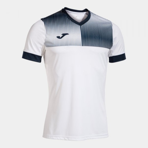 Игровая футболка JOMA ECO SUPERNOVA  