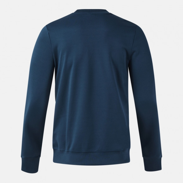 Толстовка JOMA PHOENIX III