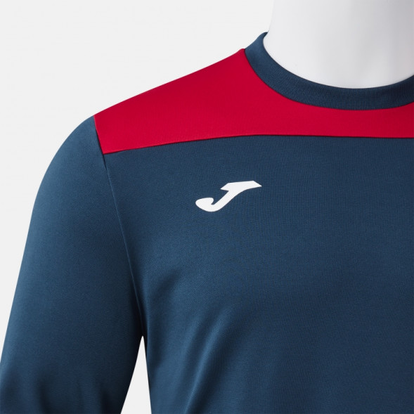 Толстовка JOMA PHOENIX III