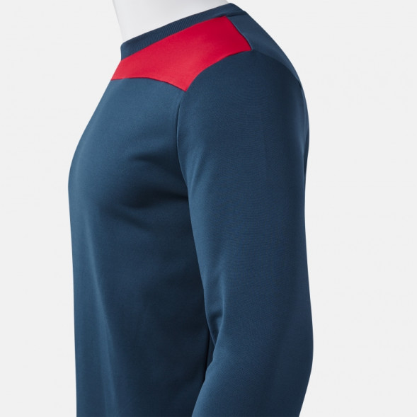 Толстовка JOMA PHOENIX III