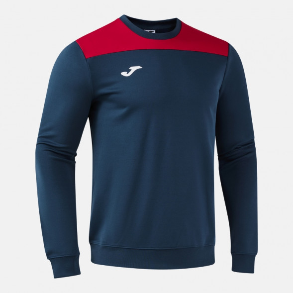 Толстовка JOMA PHOENIX III