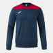 Толстовка JOMA PHOENIX III 105195.336