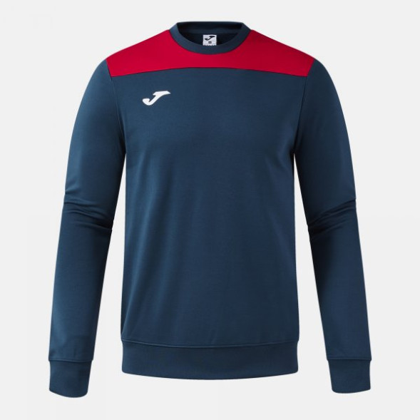 Толстовка JOMA PHOENIX III 105195.336