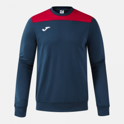 Толстовка JOMA PHOENIX III 105195.336
