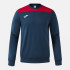 Толстовка JOMA PHOENIX III 105195.336
