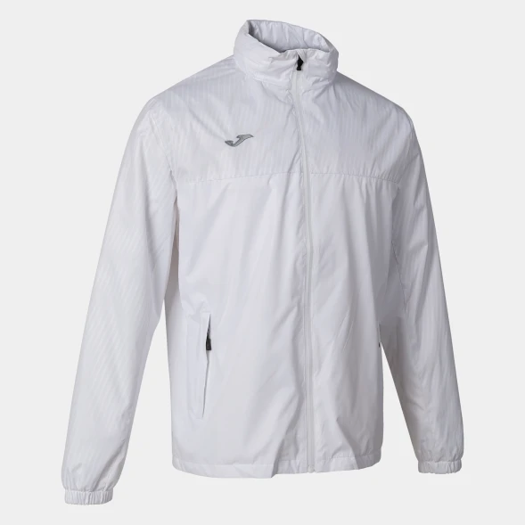 Дождевик JOMA MONTREAL  