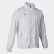 Дождевик JOMA MONTREAL  