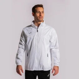 Дождевик JOMA MONTREAL  