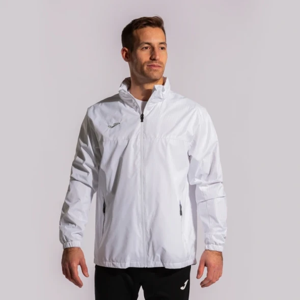 Дождевик JOMA MONTREAL  