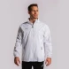 Дождевик JOMA MONTREAL  