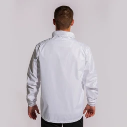 Дождевик JOMA MONTREAL  