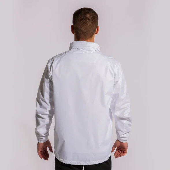 Дождевик JOMA MONTREAL  