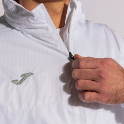 Дождевик JOMA MONTREAL  