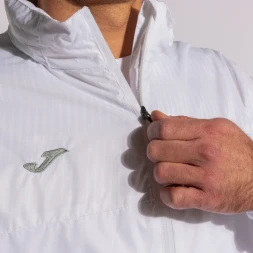 Дождевик JOMA MONTREAL  