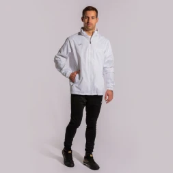 Дождевик JOMA MONTREAL  