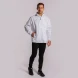 Дождевик JOMA MONTREAL  