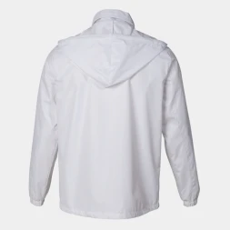 Дождевик JOMA MONTREAL  