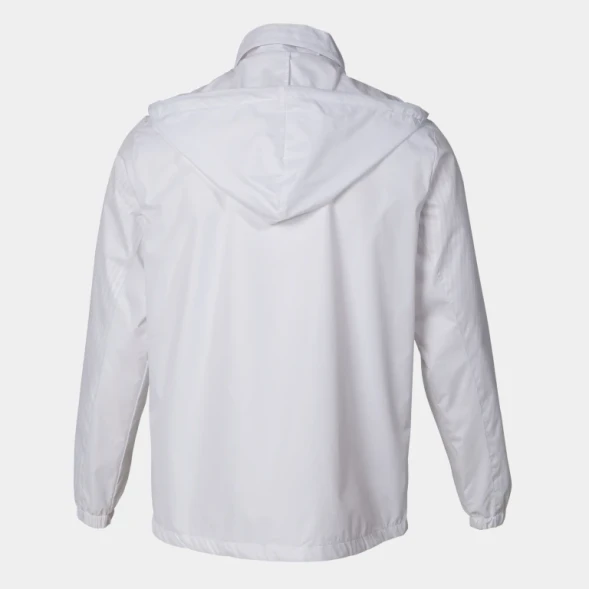 Дождевик JOMA MONTREAL  