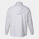 Дождевик JOMA MONTREAL  