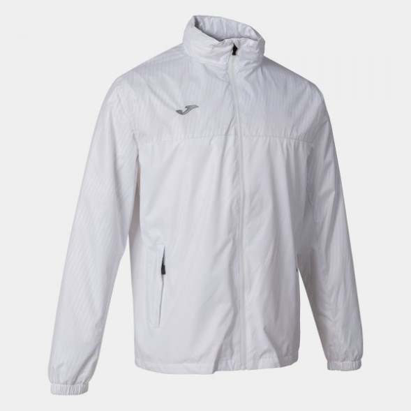 Дождевик JOMA MONTREAL  