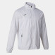 Дождевик JOMA MONTREAL  
