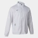 Дождевик JOMA MONTREAL  