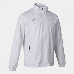 Дождевик JOMA MONTREAL