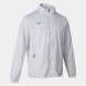 Дождевик JOMA MONTREAL  
