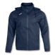 Дождевик JOMA ALASKA Темно синий